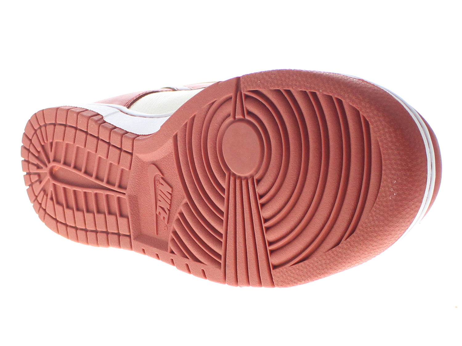 【W US11.5】 NIKE W DUNK HIGH LXX DX0346-600 【DS】