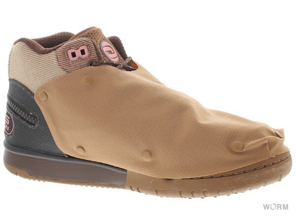 【US10】 NIKE AIR TRAINER1 / CJ DR7515-200 【DS】