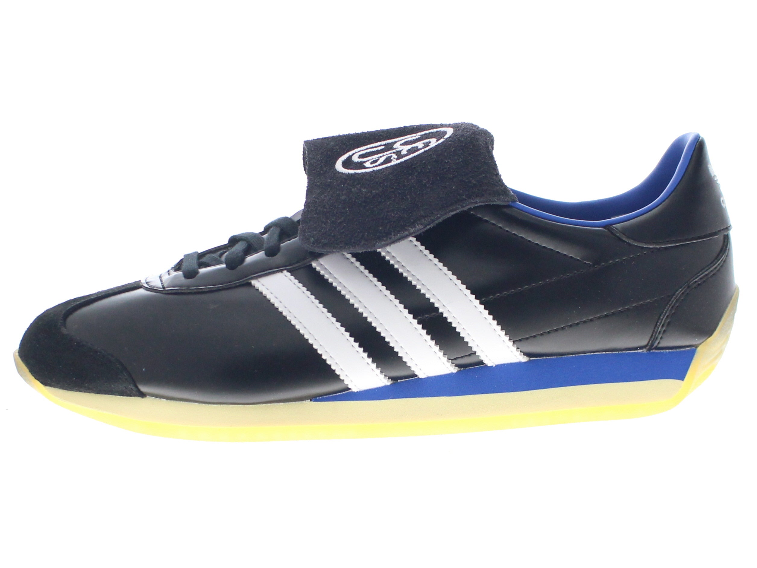 【US9】 adidas COUNTRY OG JR2599 【DS】
