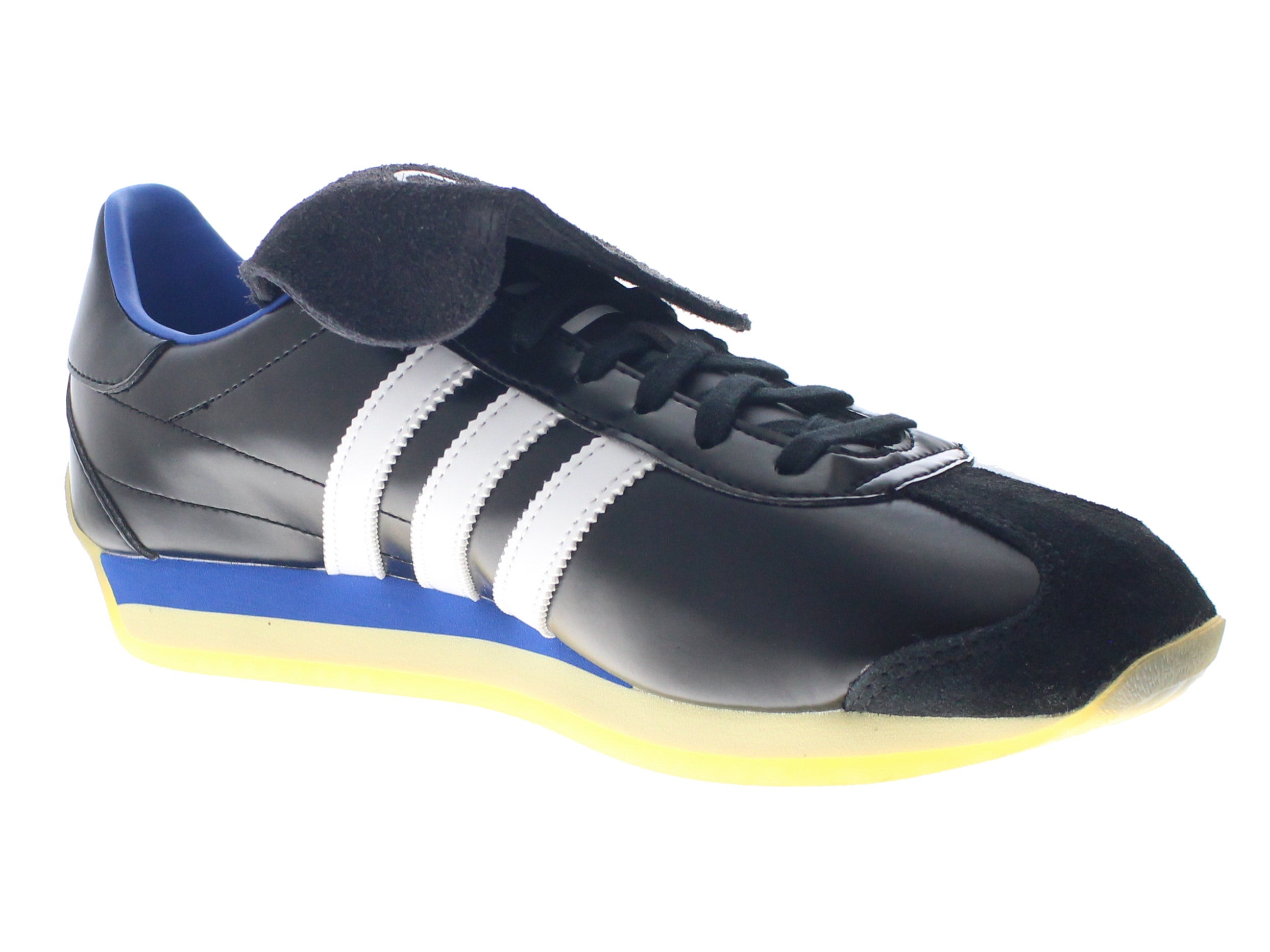 【US9】 adidas COUNTRY OG JR2599 【DS】