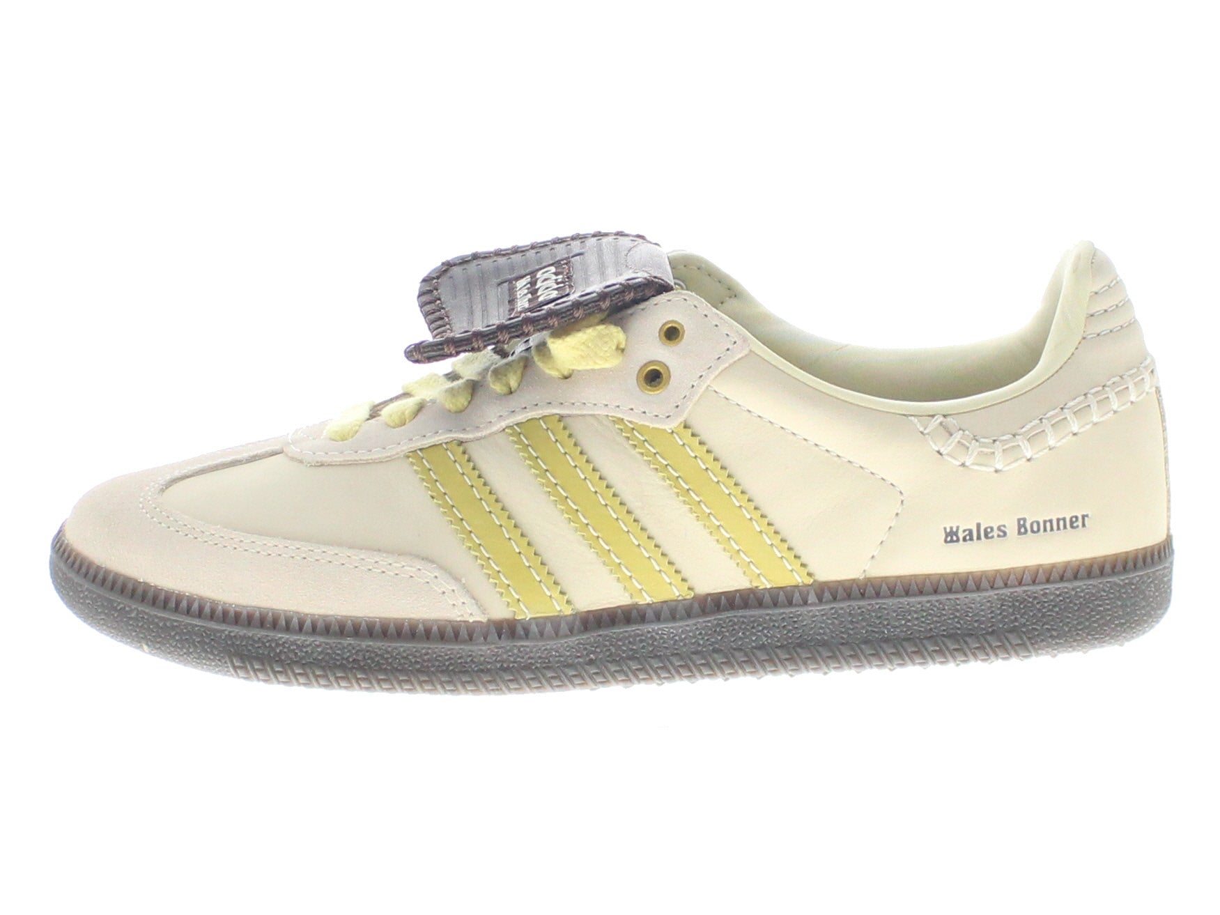 ロシア軍 実物 NPOSM製 module コクーン K41 サイズ2 ロシア軍 実物 NPOSM製 module コクーン K41 サイズ2 - メルカリ