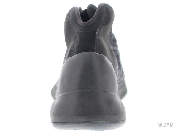 【US8】 adidas Y2Y QNTM GX1317 【DS】