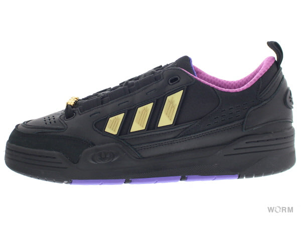 【US9.5】 adidas ADI2000YU-GI-OHYUGISWORLD H06442 【DS】