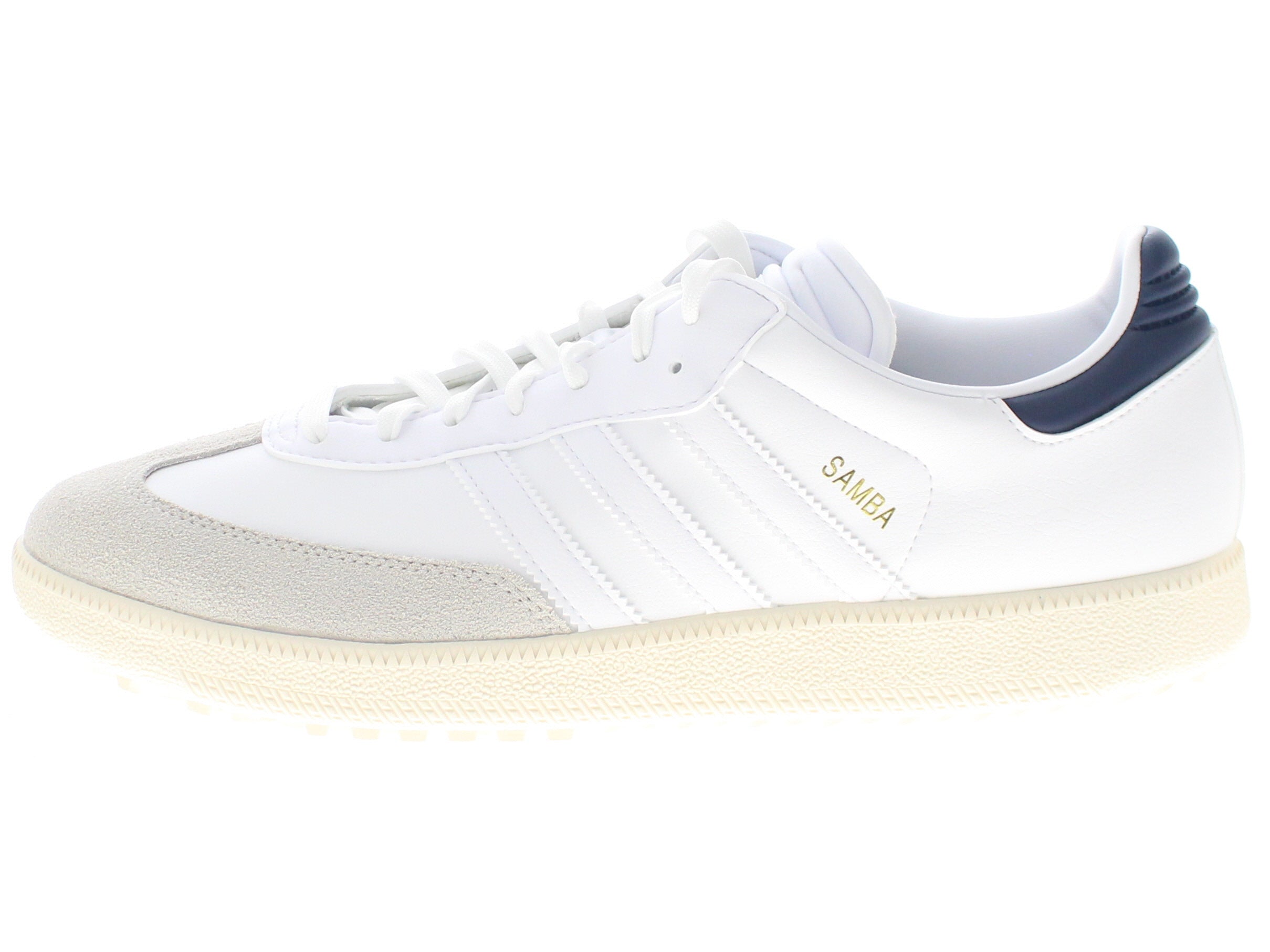 【US11】 adidas SAMBA GOLF IE4870 【DS】