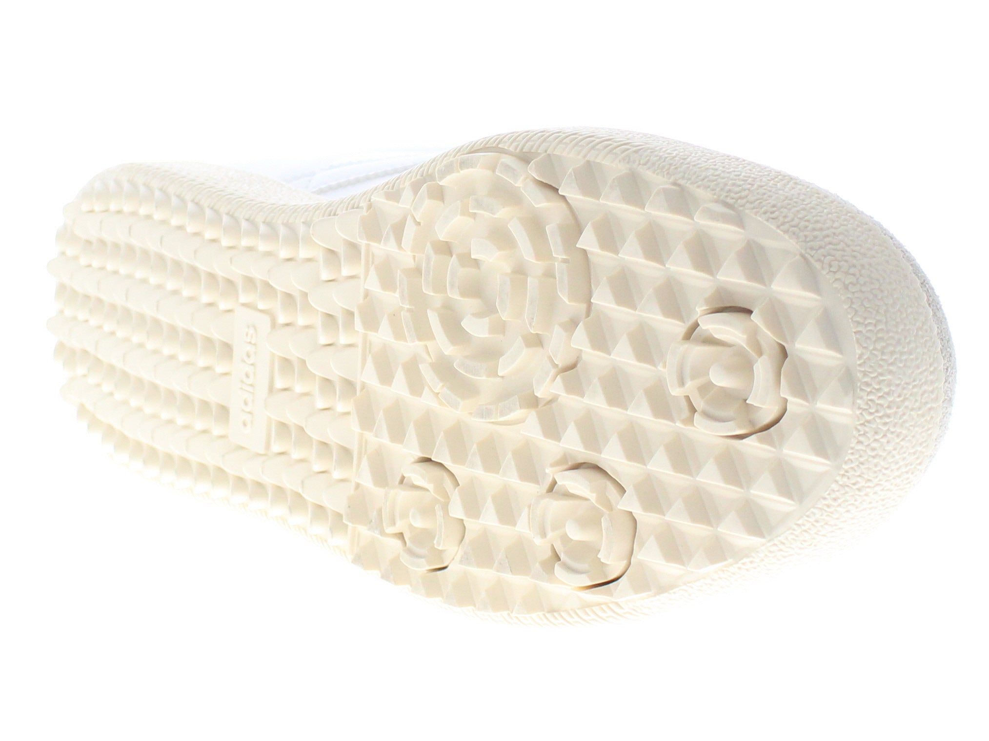 【US11】 adidas SAMBA GOLF IE4870 【DS】