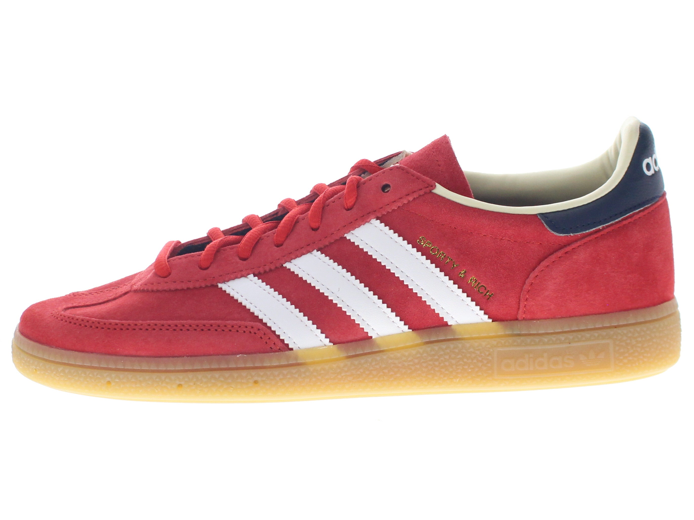 【US9】 adidas HANDBALL SPEZIAL SPORTY&RI IH8337 【DS】