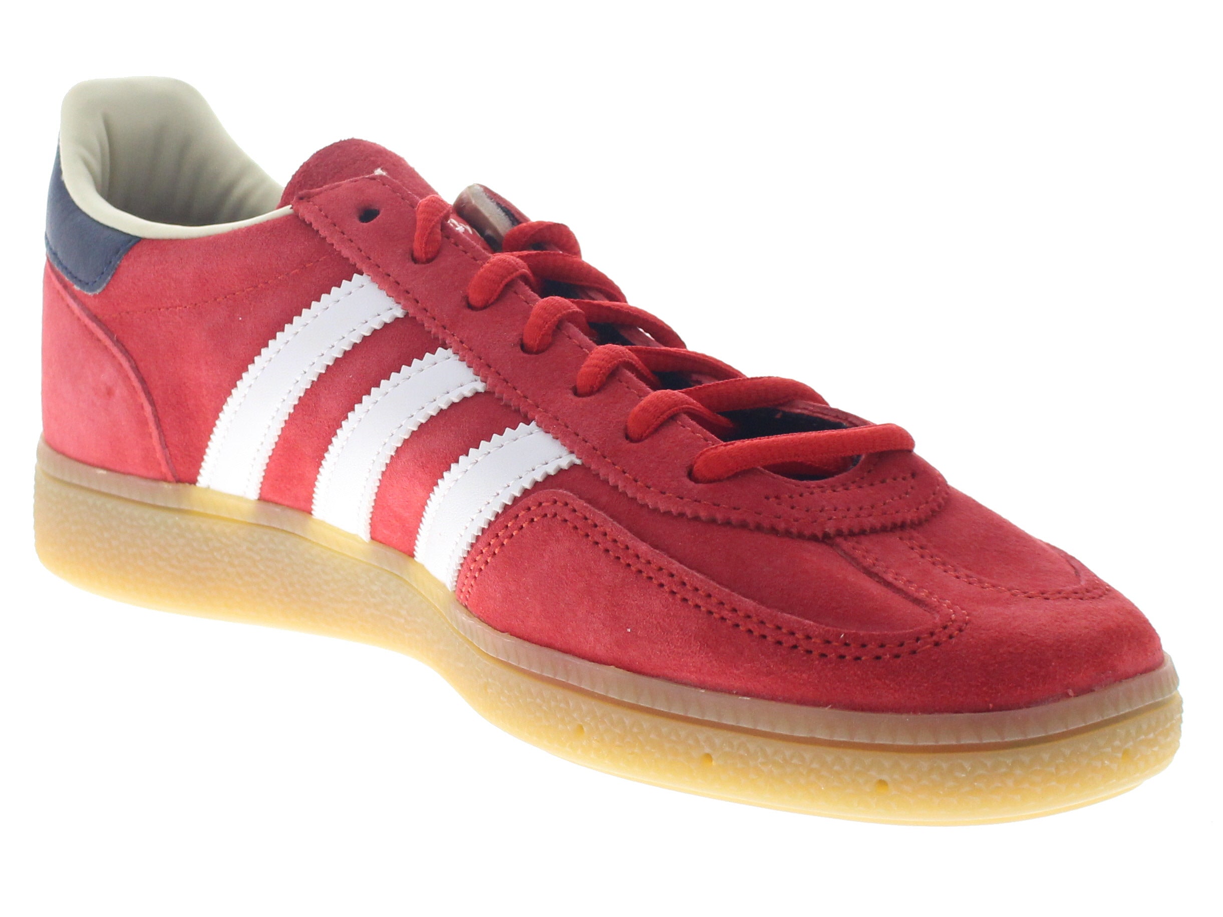 【US9】 adidas HANDBALL SPEZIAL SPORTY&RI IH8337 【DS】