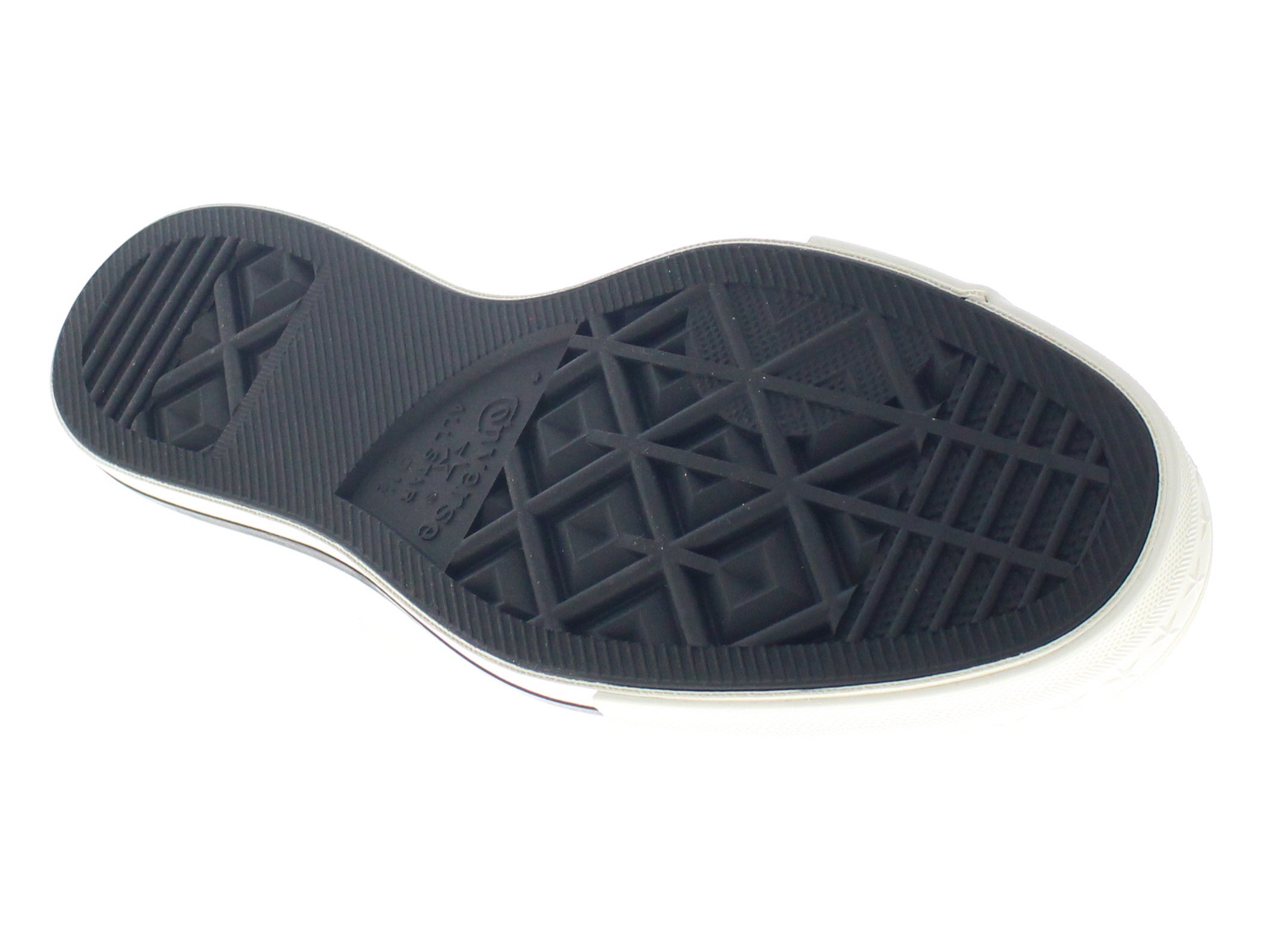 【US8.5】 CONVERSE ONE STAR J VTG CANVAS 35200520 【DS】