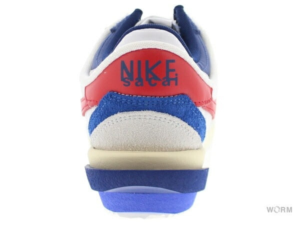【US10】 NIKE ZOOM CORTEZ SP DQ0581-100 【DS】