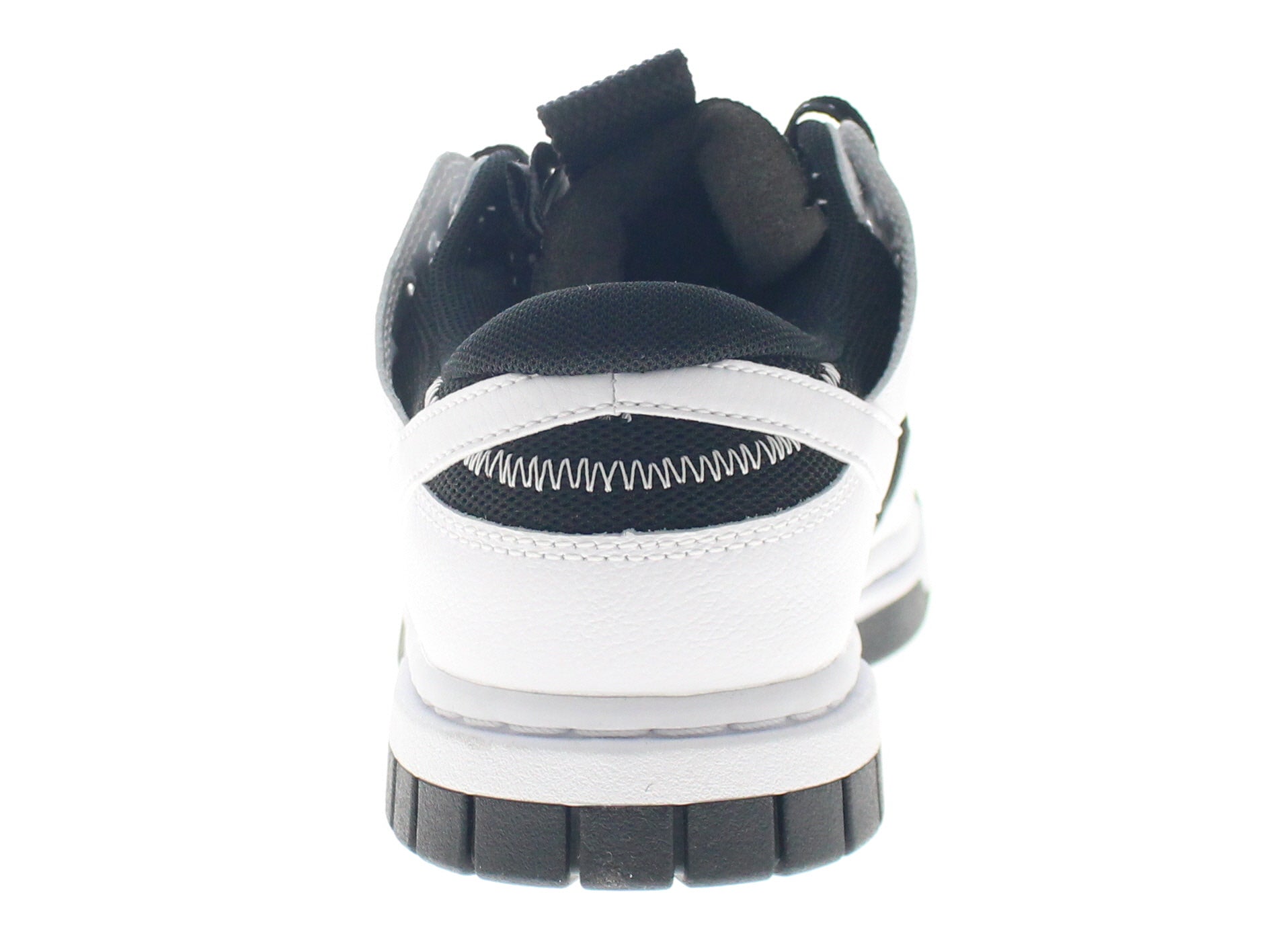 【US10】 NIKE AIR DUNK JUMBO DV0821-002 【DS】