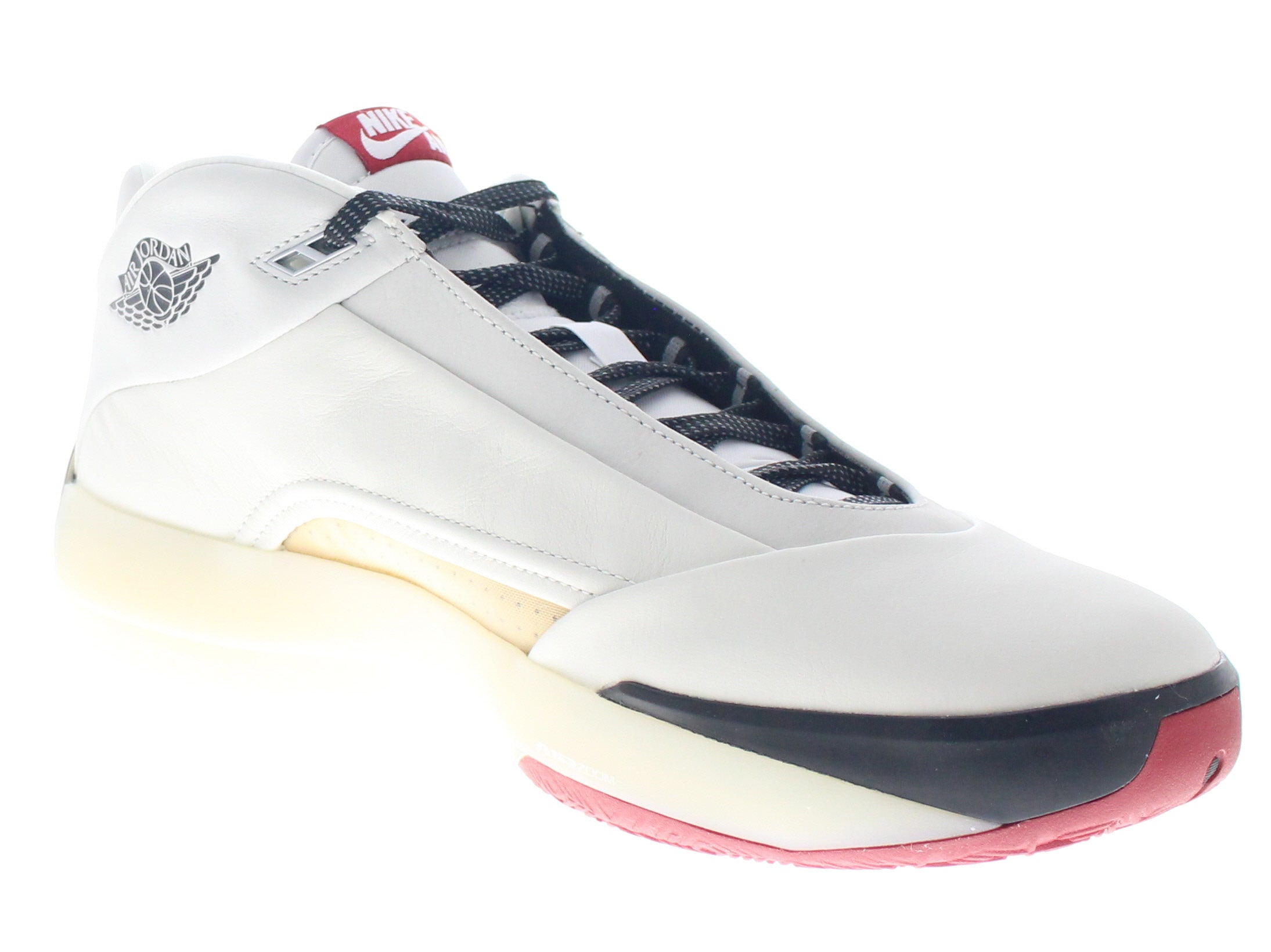 【US10.5】 AIR JORDAN 40 GO PF IQ4088-100 【DS】