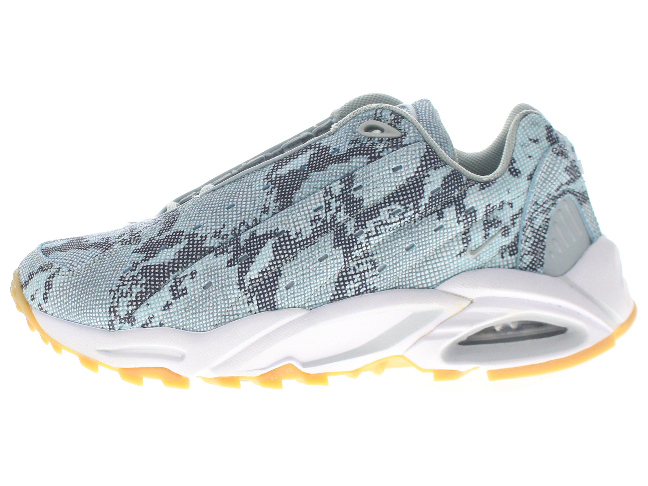 【US7.5】 NIKE HOT STEP AIR TERRA / NOCTA DR0508-002 【DS】