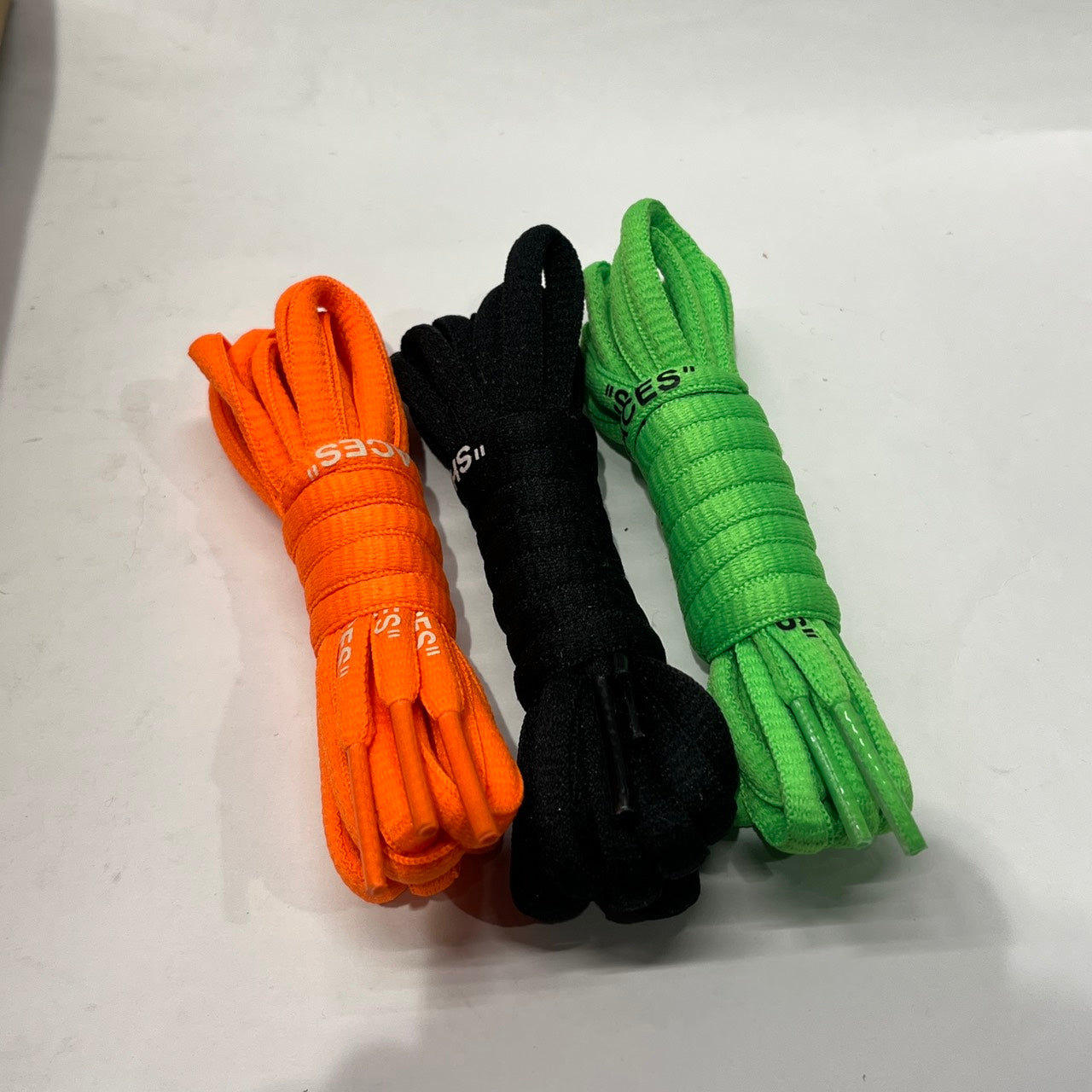 【US7】 NIKE THE 10 : AIR VAPORMAX FK AA3831-001 【USED】