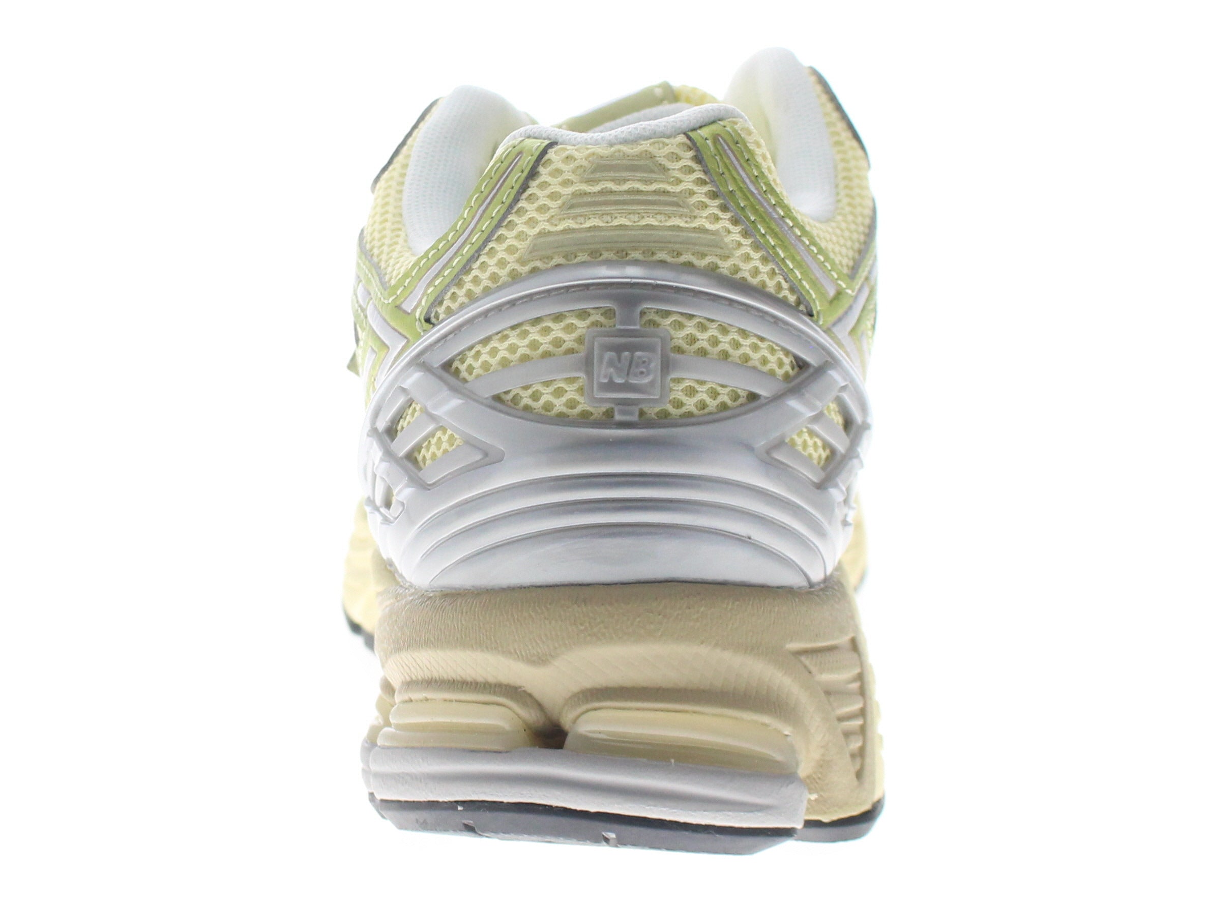 【US9.5】 New Balance U1906RND 【DS】