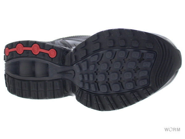 NIKE AIR MAX DN DV3337-006 【DS】