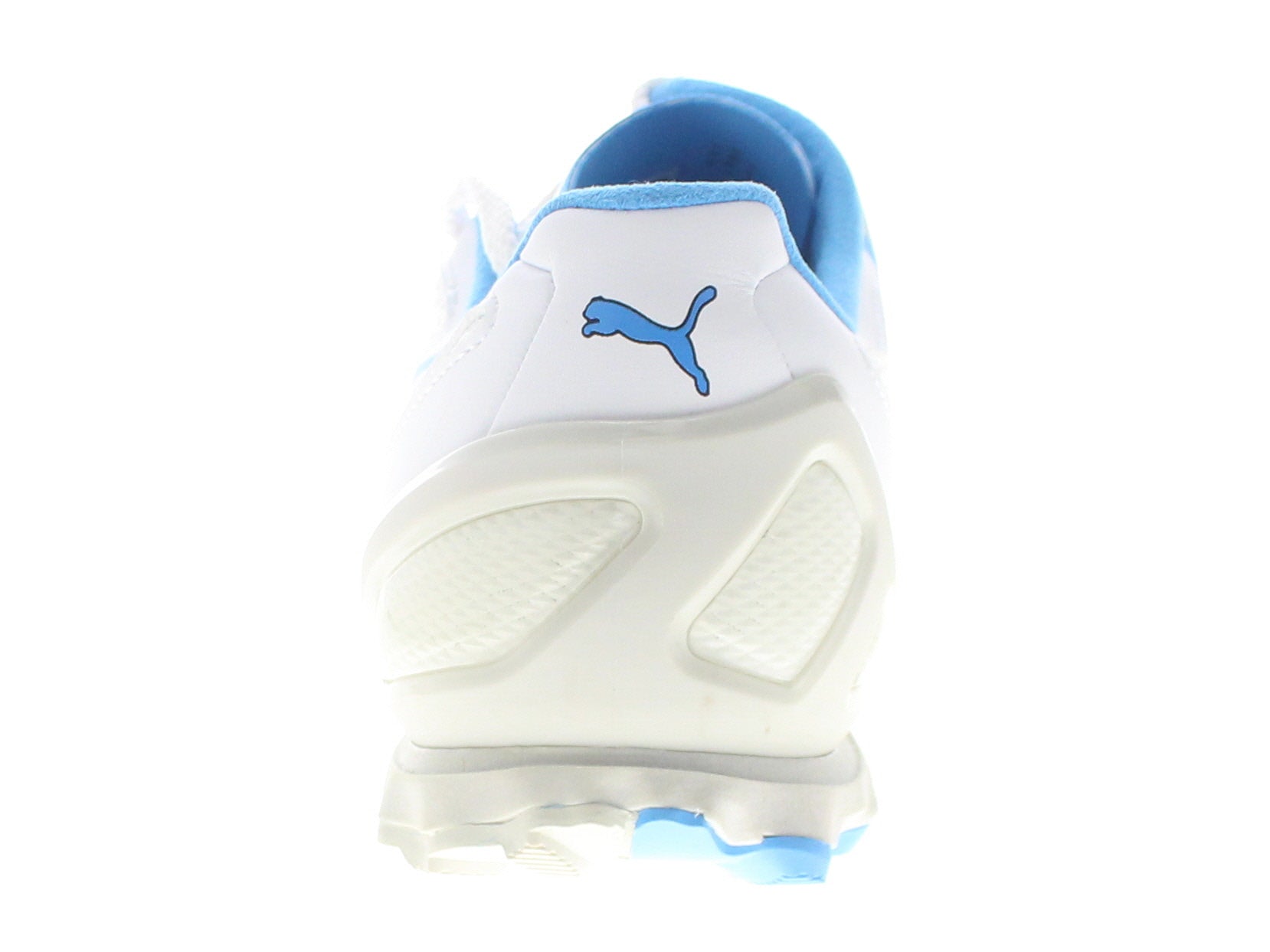 【US9.5】 PUMA V-S1 OLYMPIQUE MARSEILLE 406319-01 【DS】
