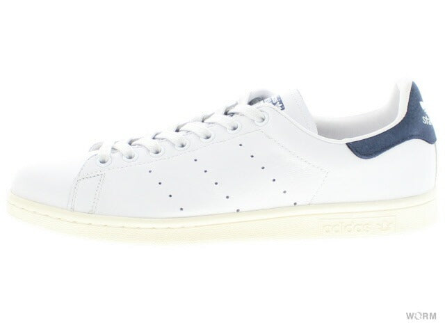【US11】 adidas STAN SMITH D67362 【DS】