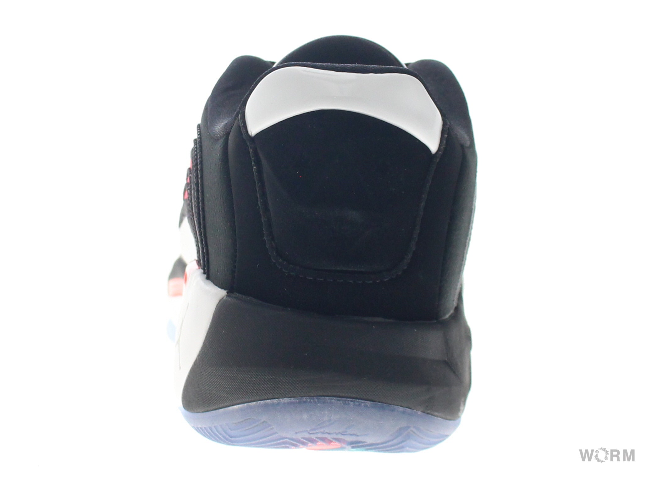 【US10.5】 JORDAN LUKA 4 PF HF0824-001 【DS】