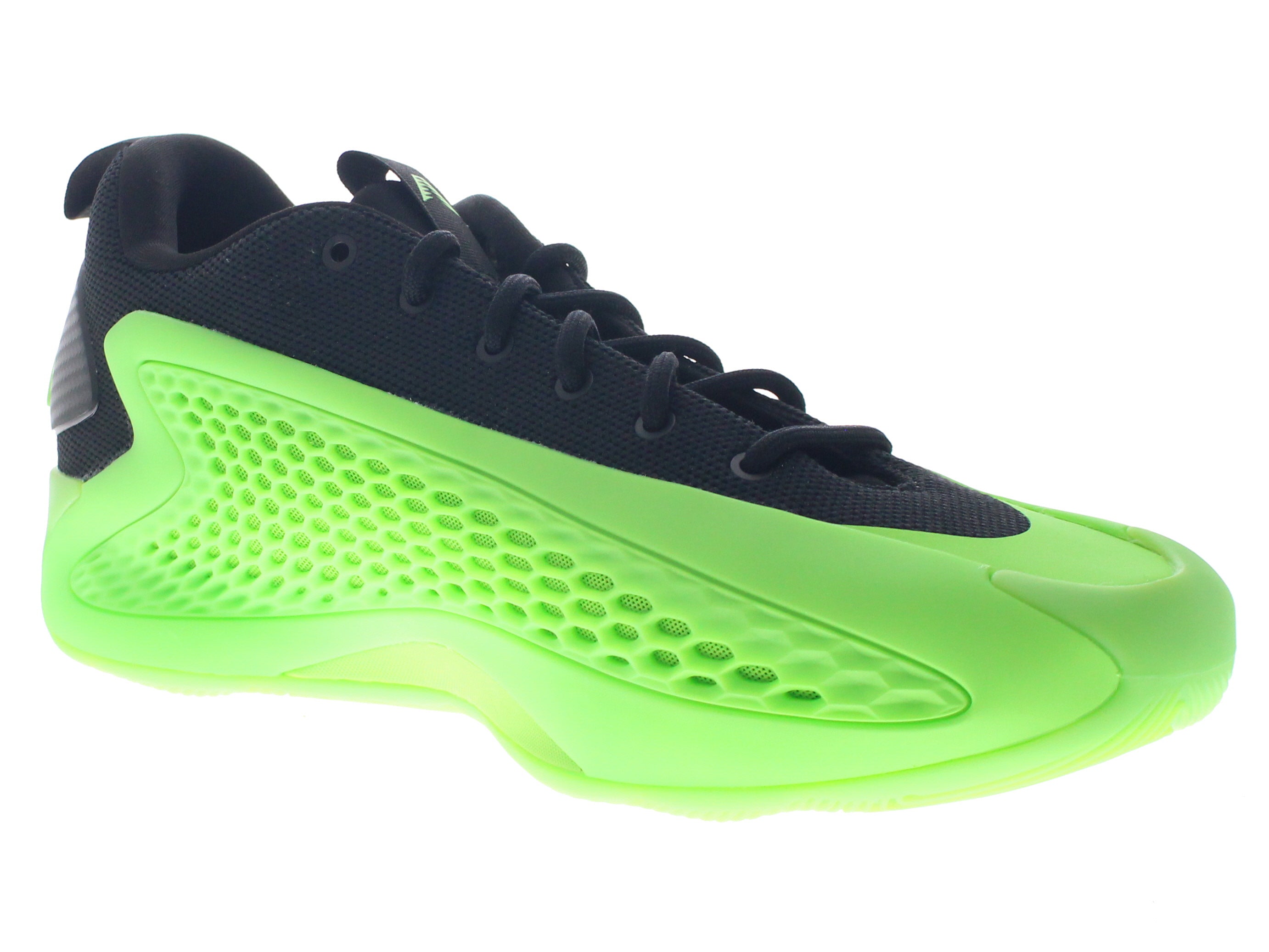 【US10.5】 adidas A.E.1 LOW JI4065 【DS】
