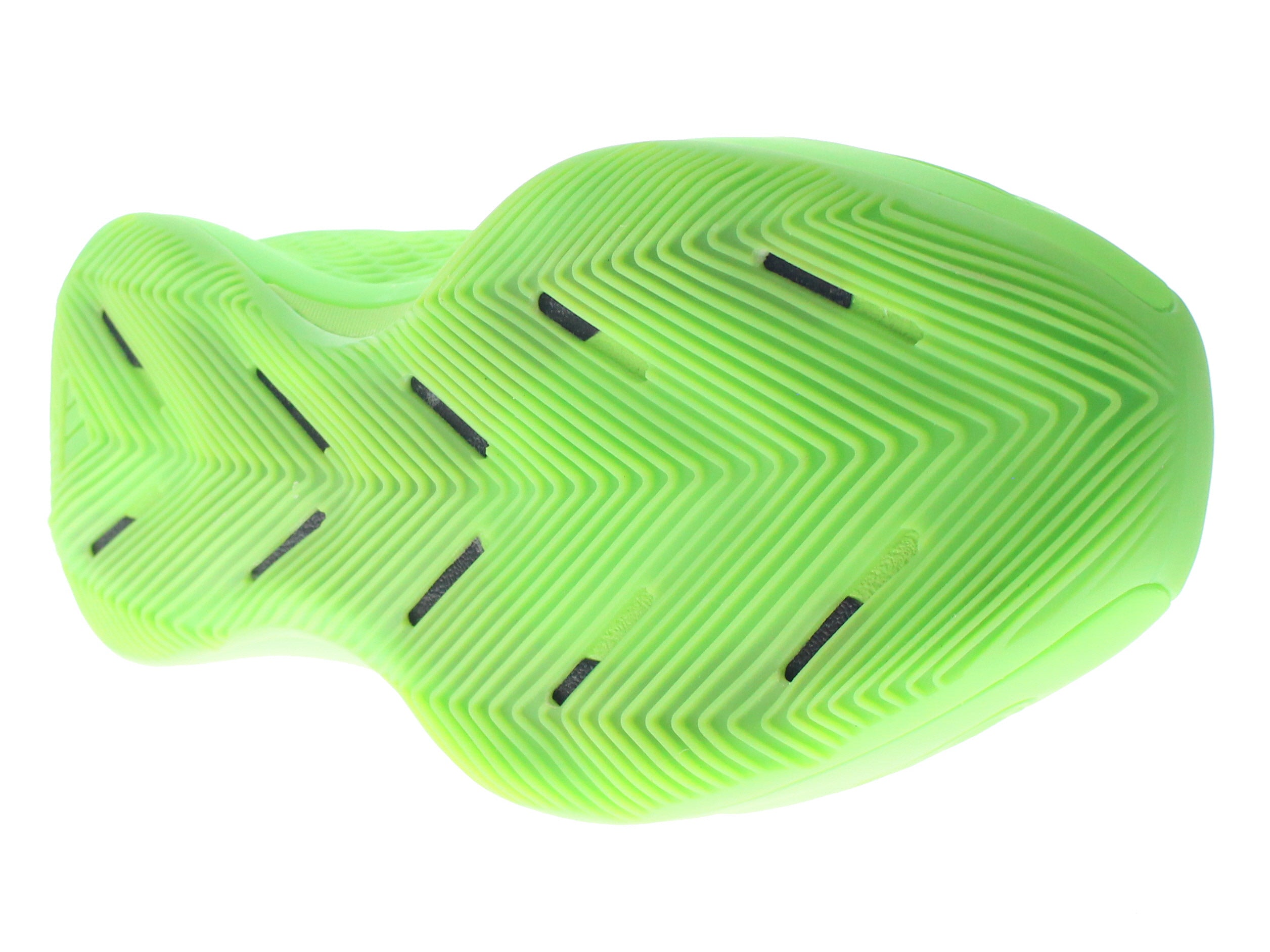 【US10.5】 adidas A.E.1 LOW JI4065 【DS】
