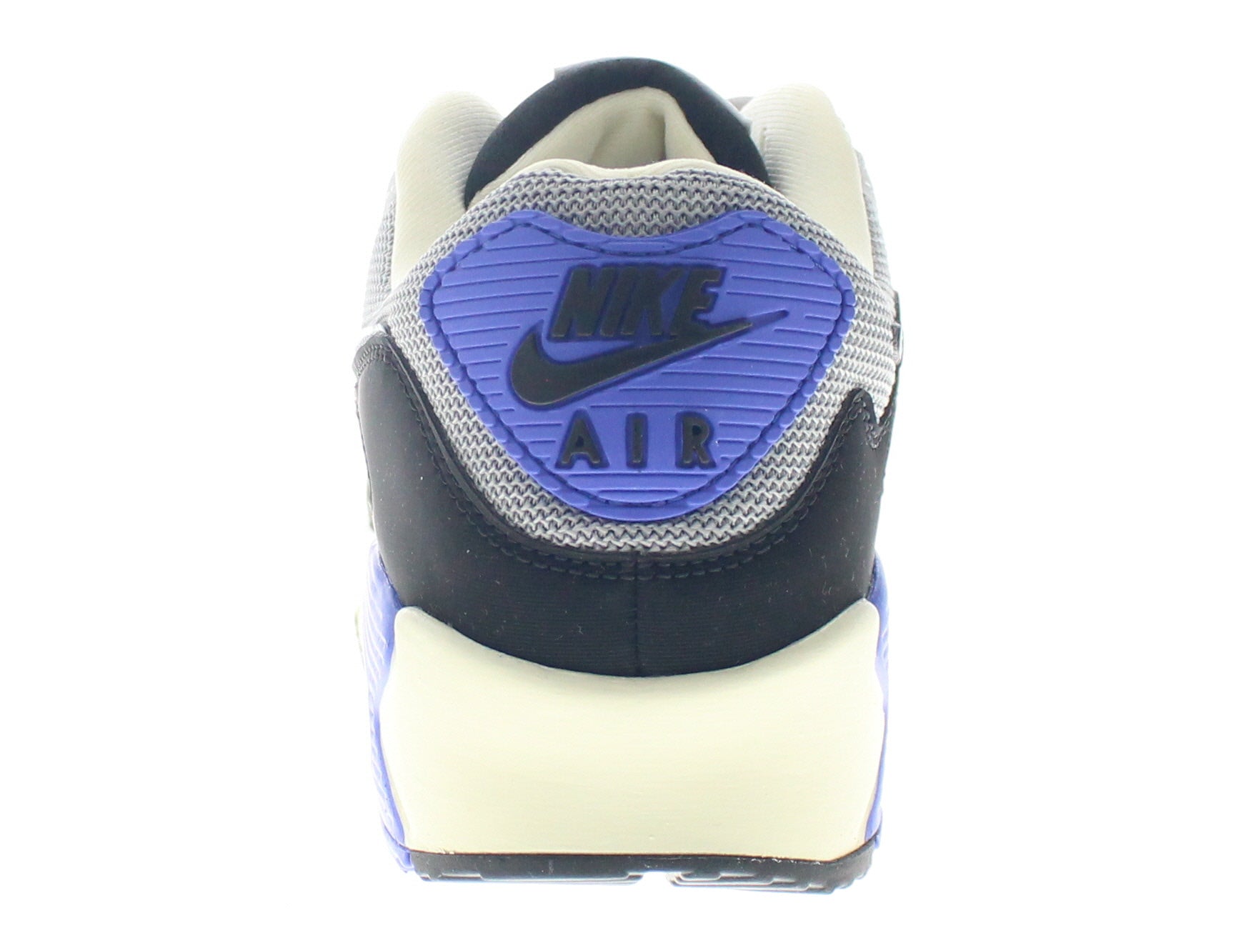 【US8.5】 NIKE AIR MAX 90 SP PARRA HF8814-002 【DS】