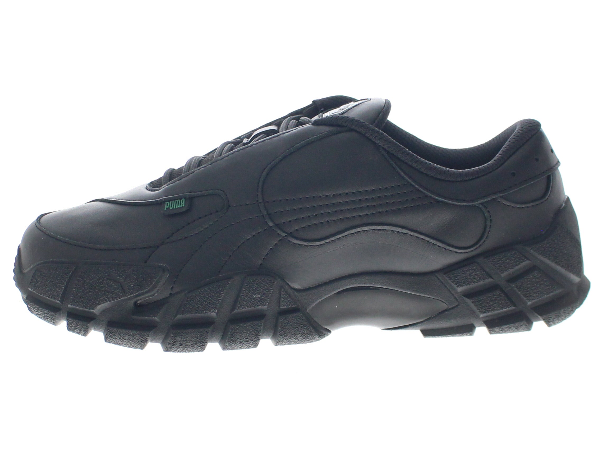 【US9.5】 PUMA X SKEPTA SKOPE BTS L 404355-01 【DS】