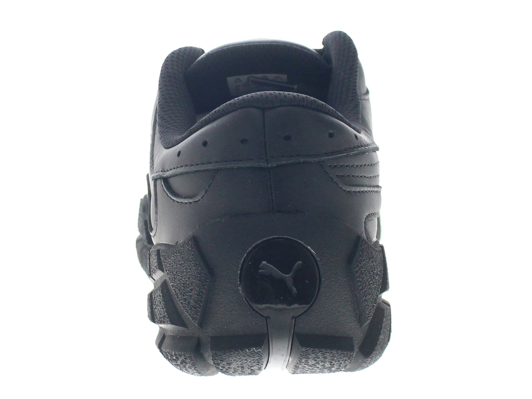 【US9.5】 PUMA X SKEPTA SKOPE BTS L 404355-01 【DS】