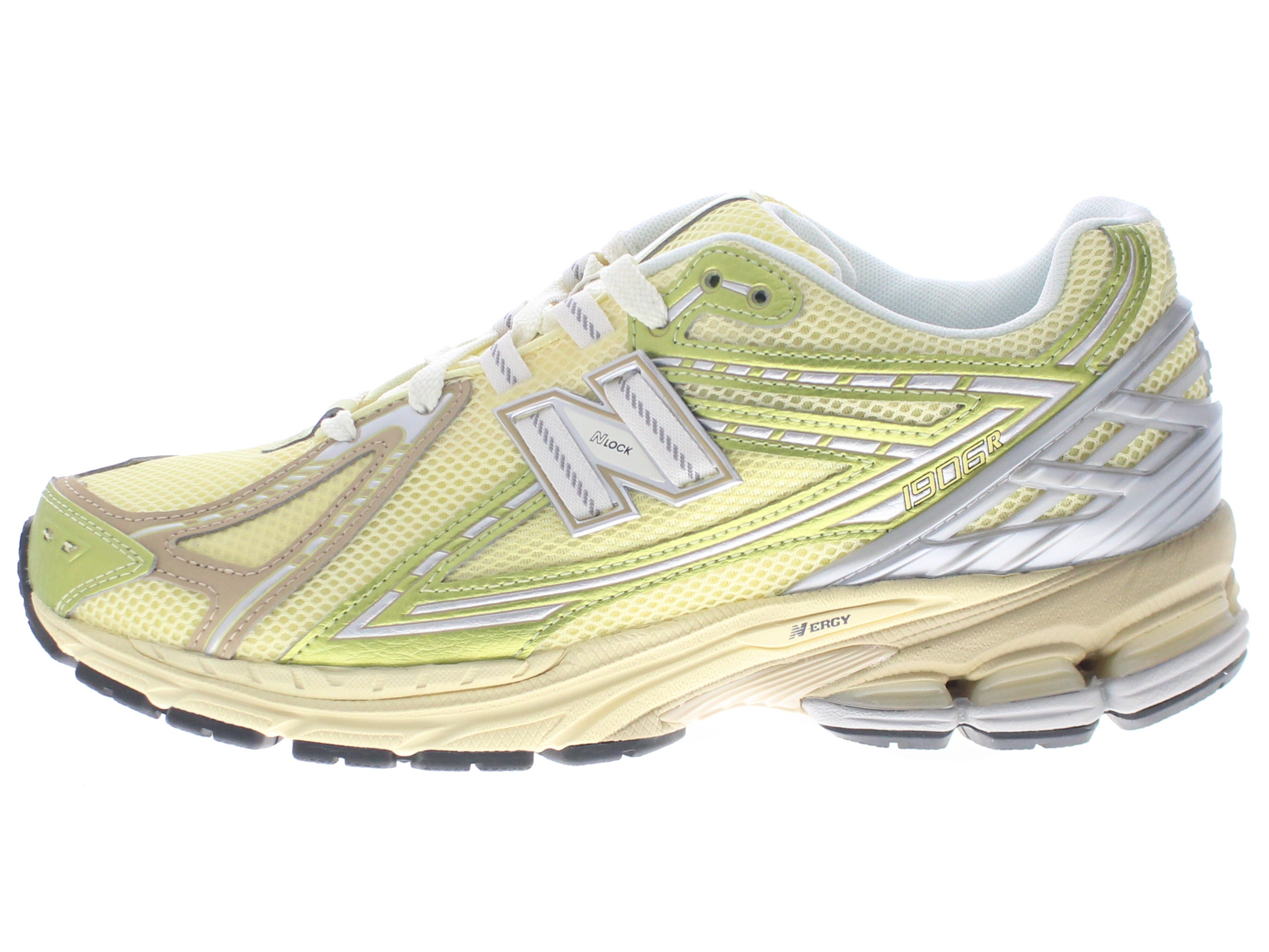 【US10】 New Balance U1906RND 【DS】
