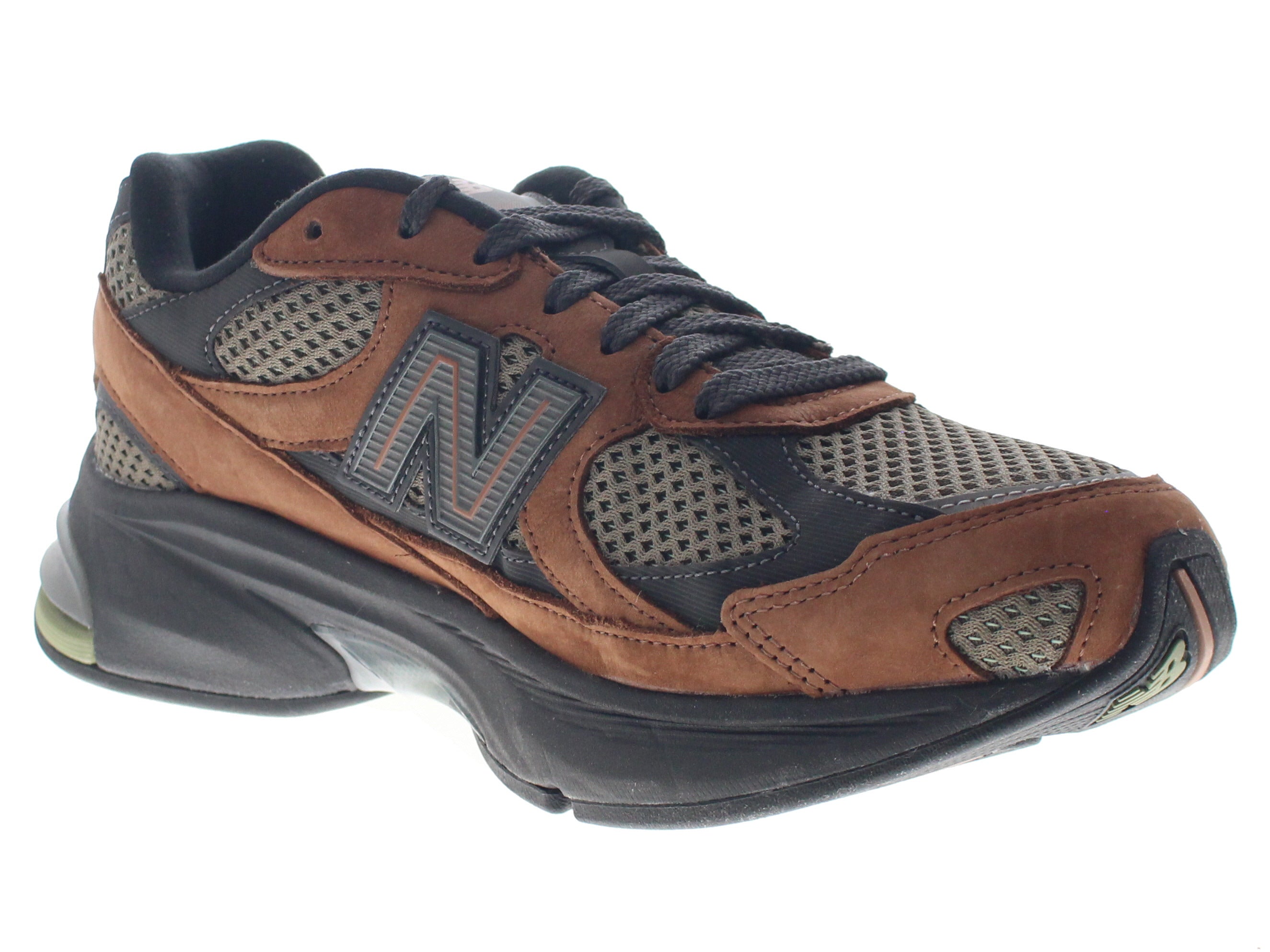 【US9】 New Balance U2010ANV 【DS】