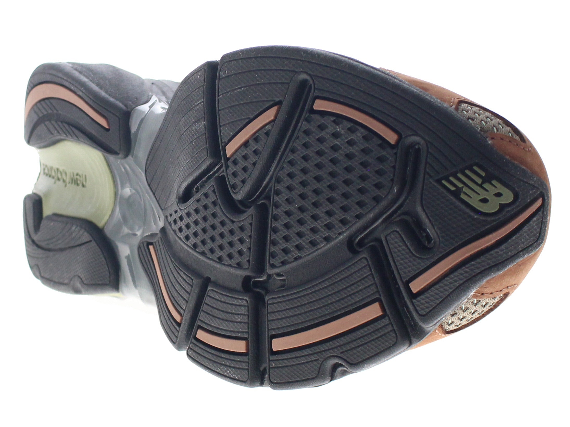 【US9】 New Balance U2010ANV 【DS】