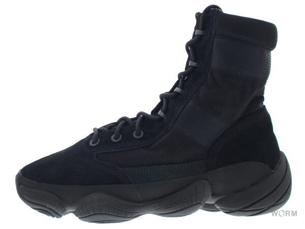 【US10.5】 adidas YZY 500 HIGH IG4693 【DS】