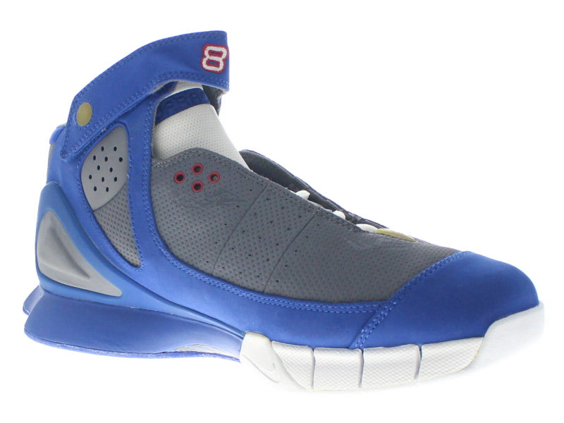 【US10】 NIKE AIR ZOOM HUARACHE 2K5 310850-011 【DS】