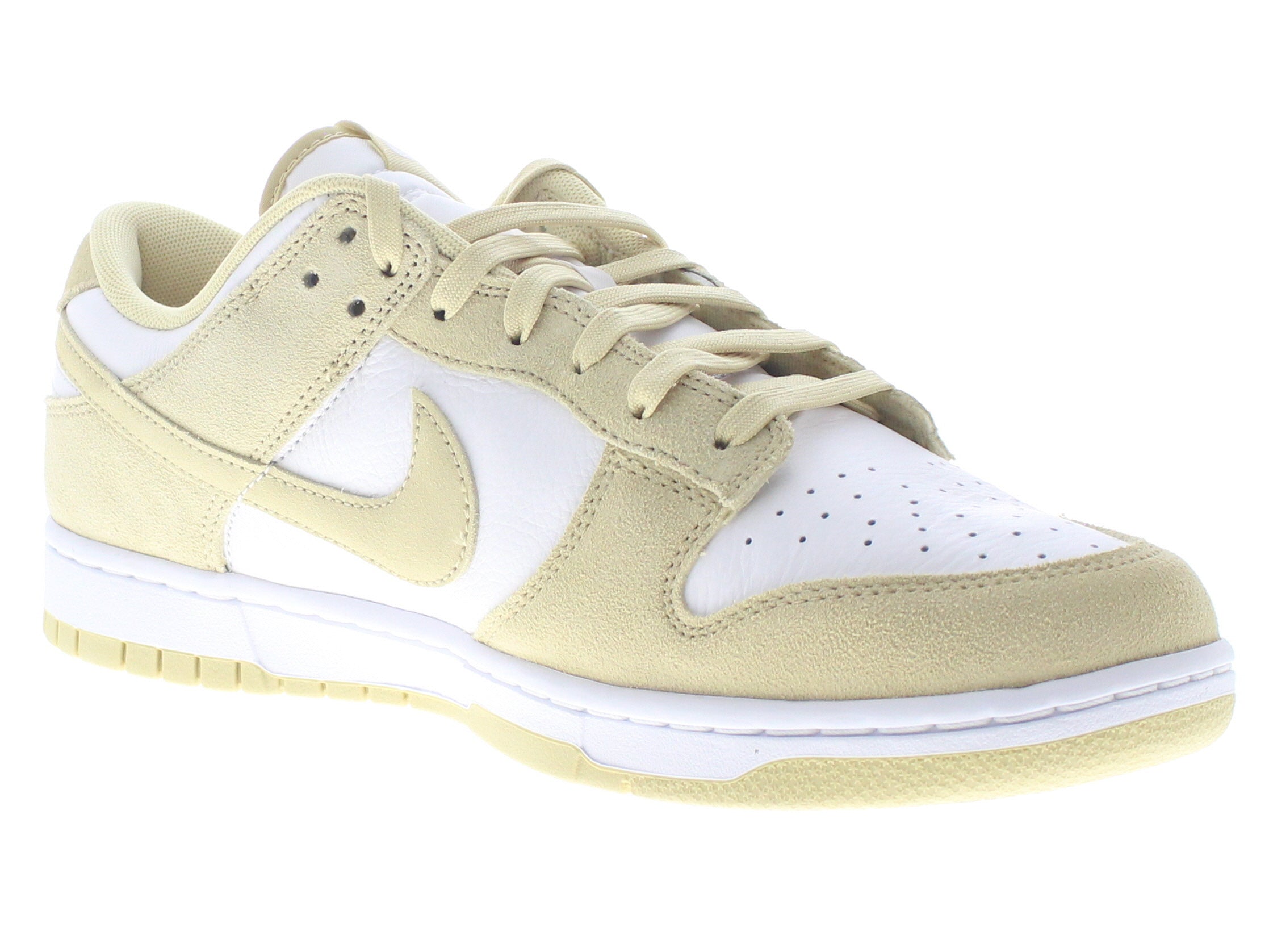 【US12】 NIKE DUNK LOW RETRO SE FQ8249-102 【DS】