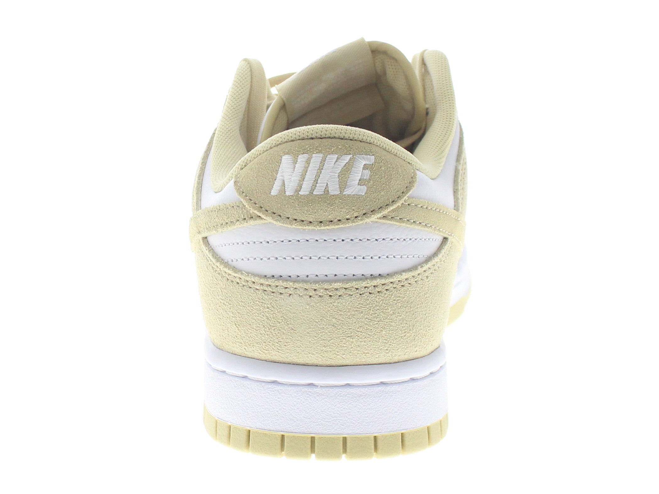 【US12】 NIKE DUNK LOW RETRO SE FQ8249-102 【DS】