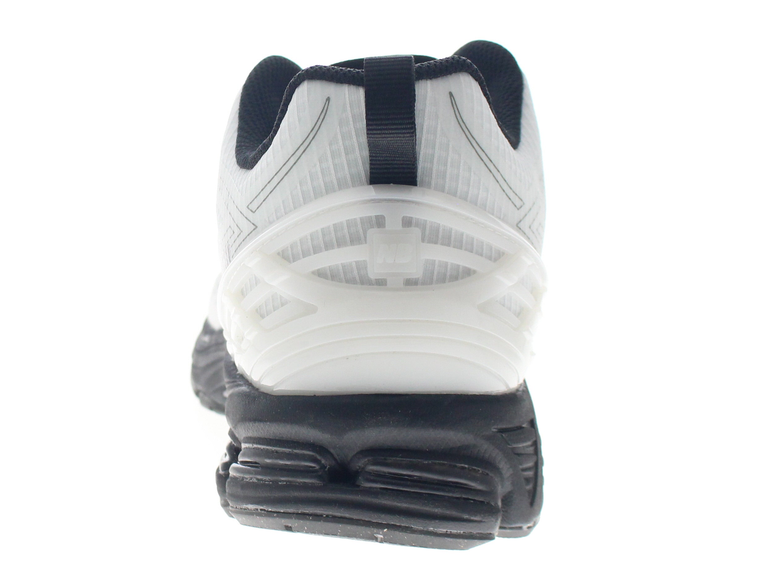 【US12】 New Balance U1906RNA 【DS】