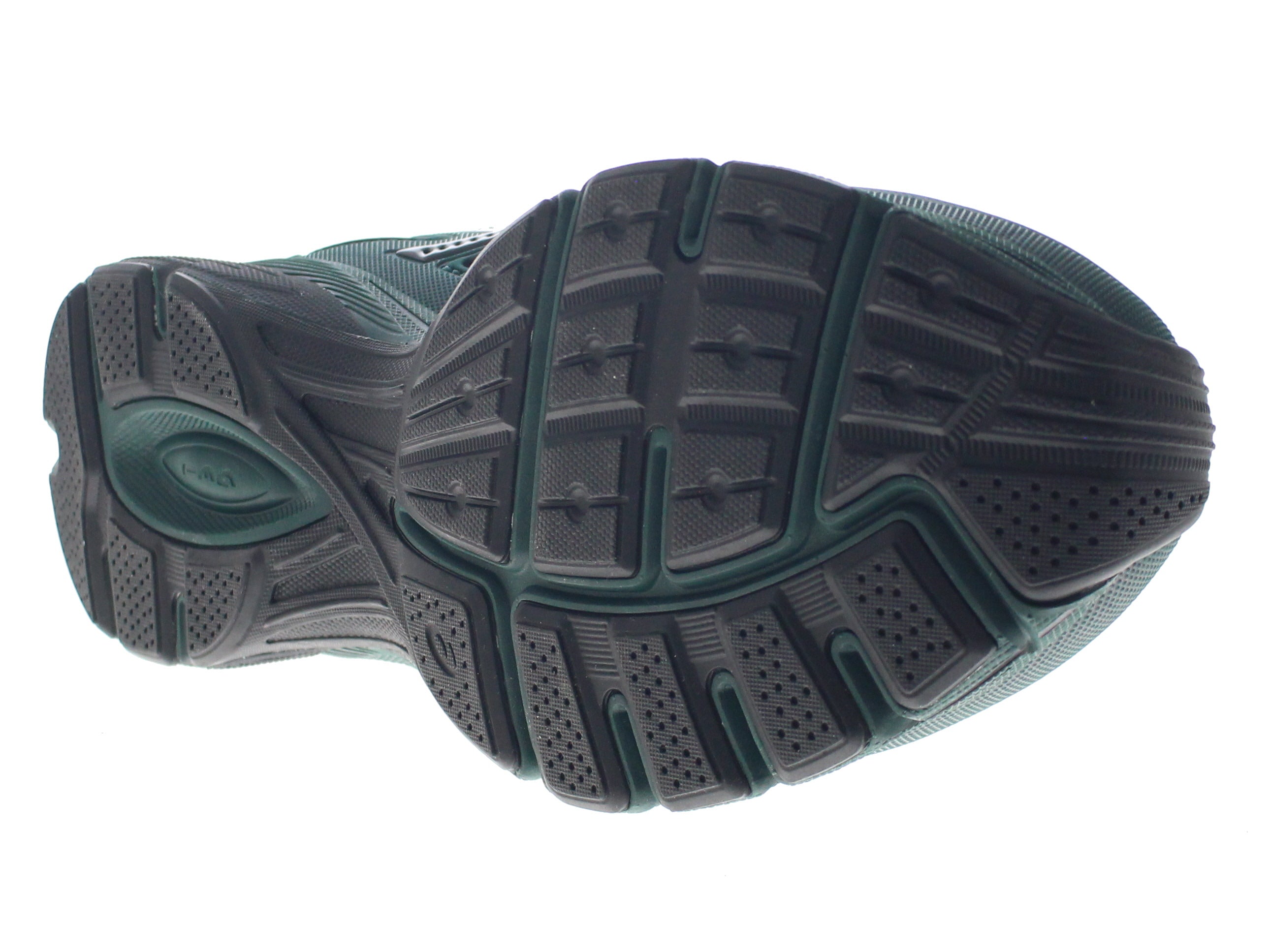 【US11】 ASICS UB12-S GEL-SD-LYTE 1203A665-020 【DS】