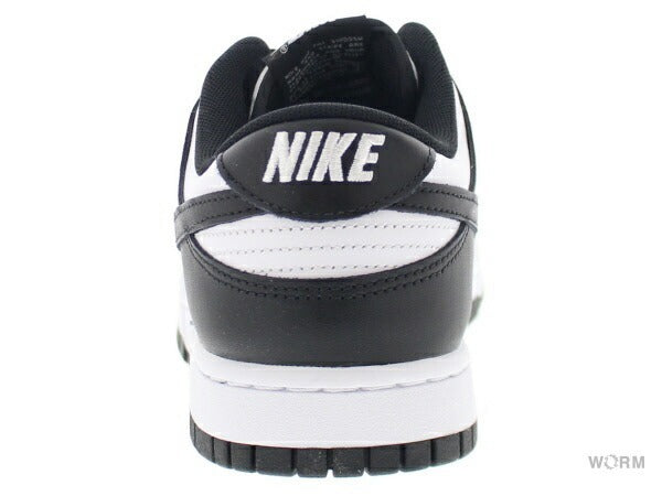NIKE DUNK LOW RETRO DD1391-100 【DS】