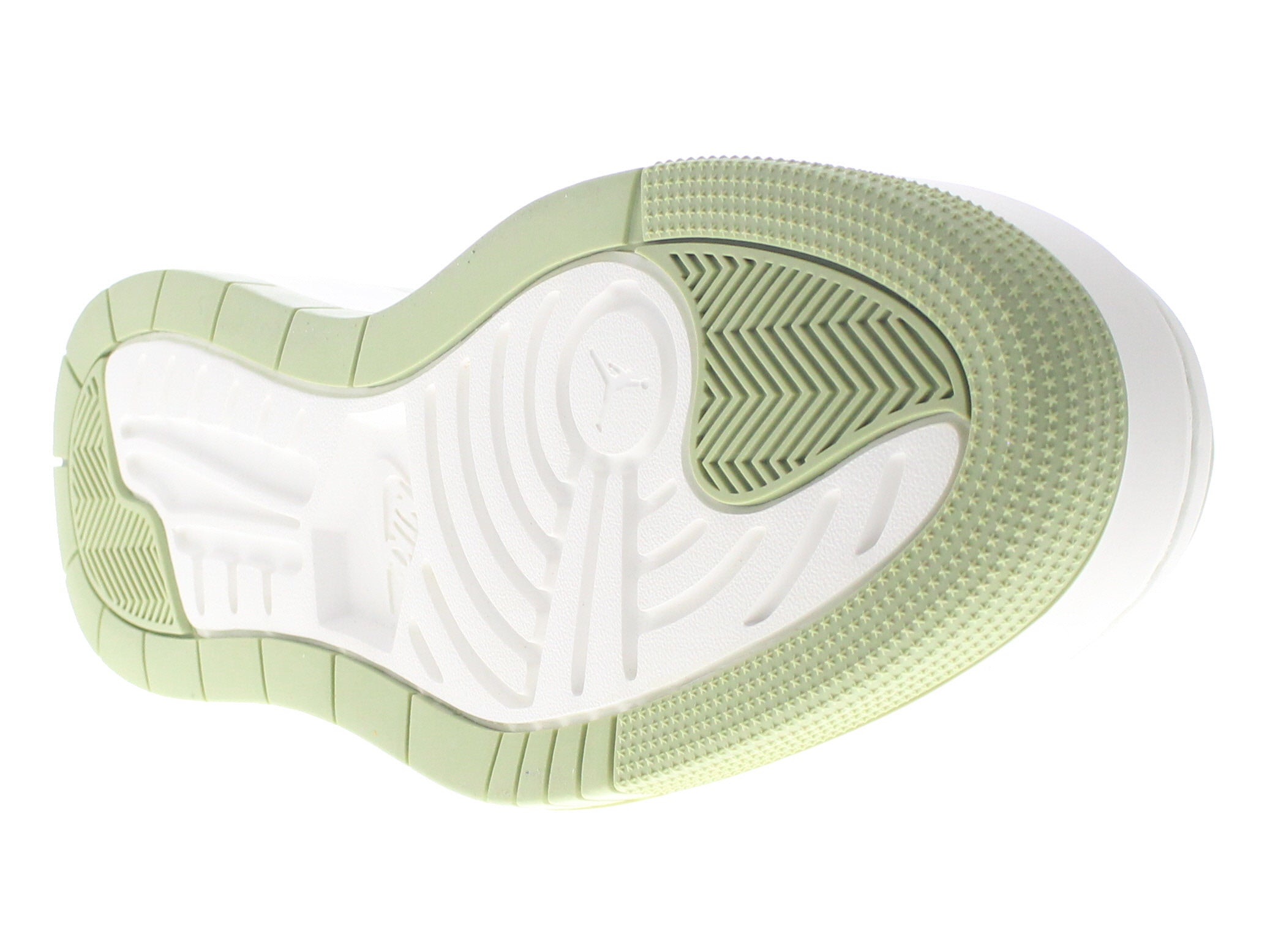 【W US9】 W AIR JORDAN 1 ELEVATE LOW SE FD4326-121 【DS】