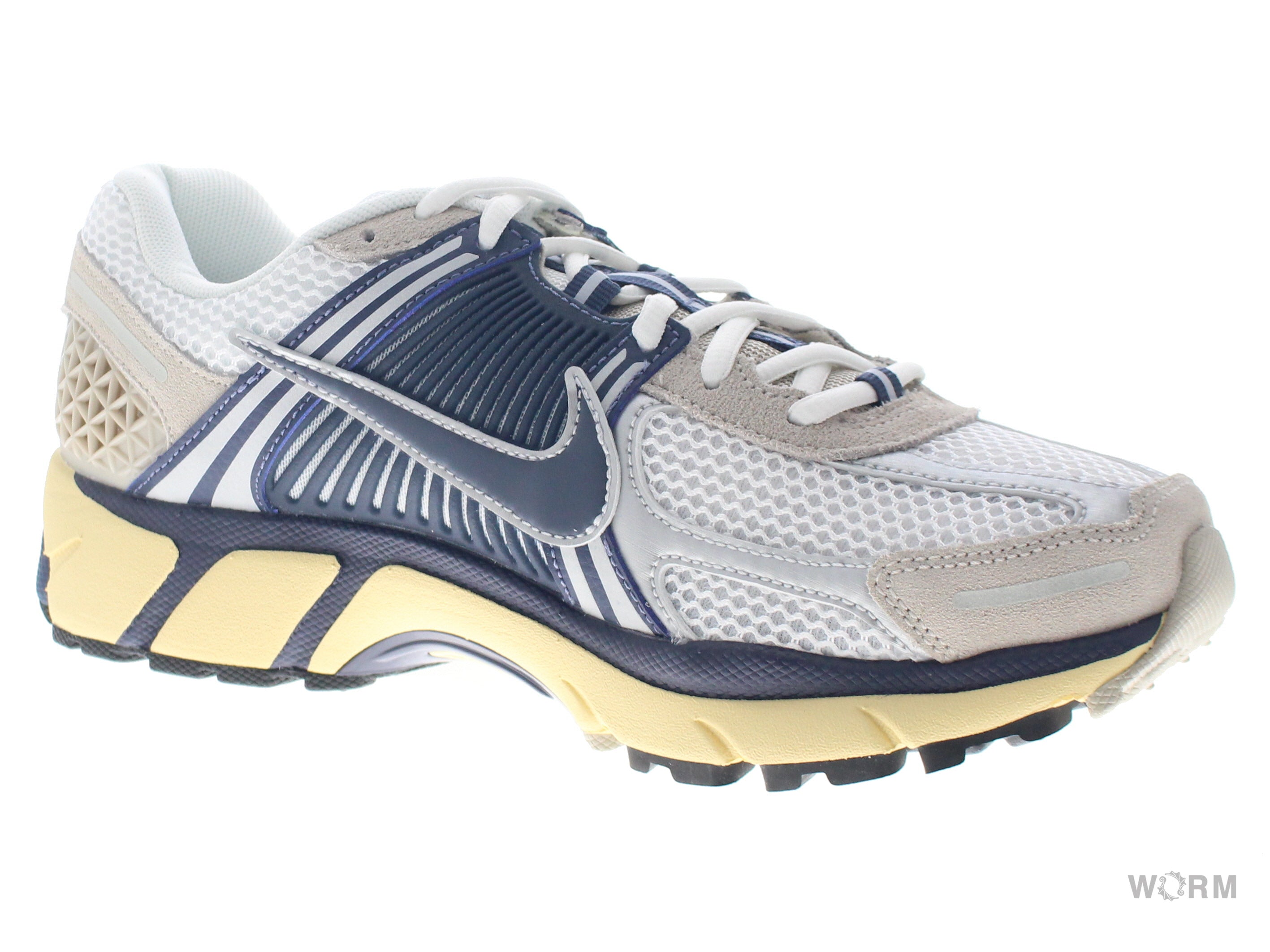 【US8.5】 NIKE ZOOM VOMERO 5 HF4259-100 【DS】