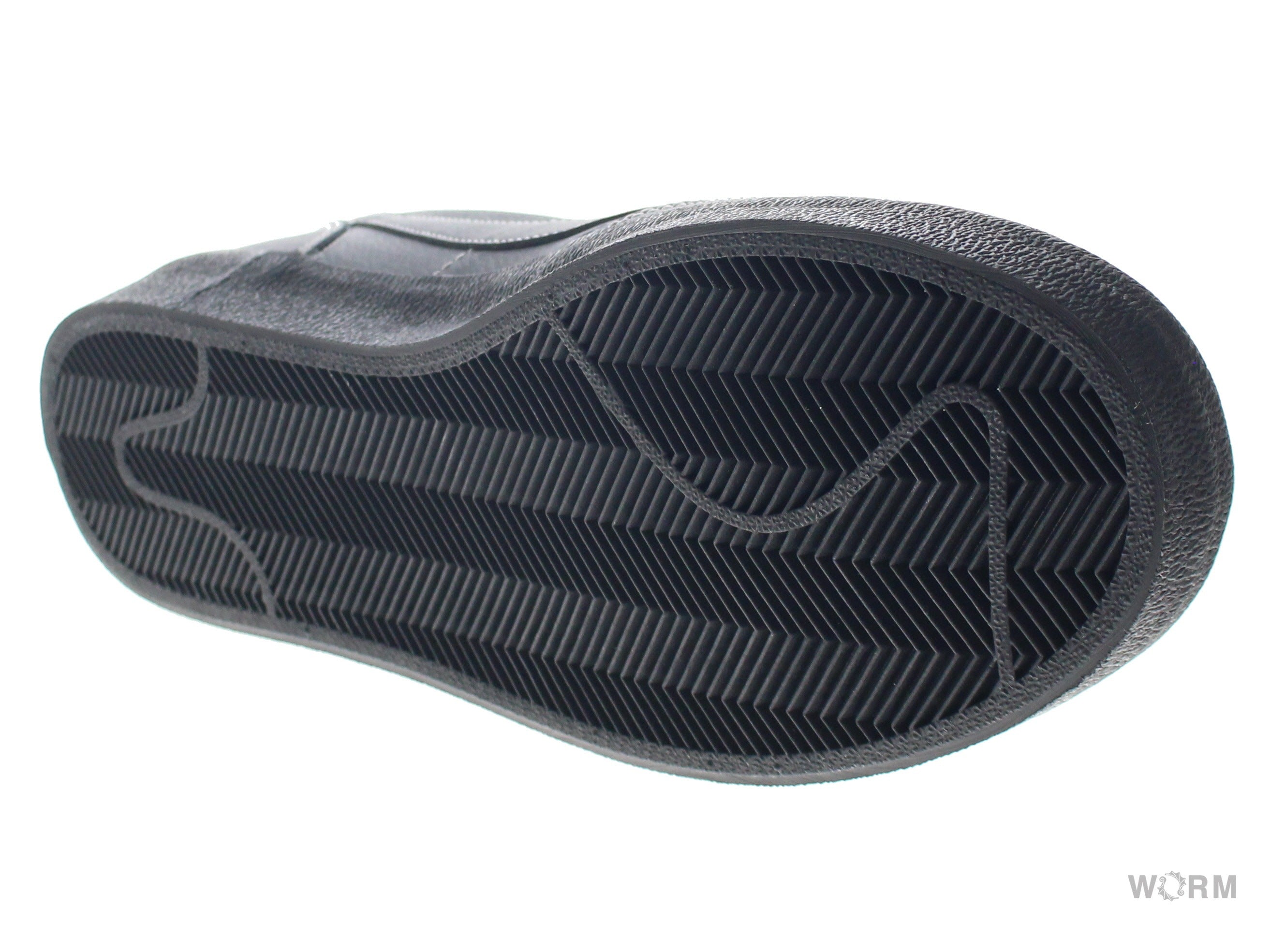 NIKE KILSHOT 2 LEATHER HJ7263-010 【DS】