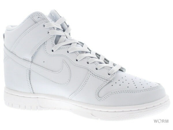 【W US5.5】 NIKE W DUNK HIGH SE DR5488-001 【DS】