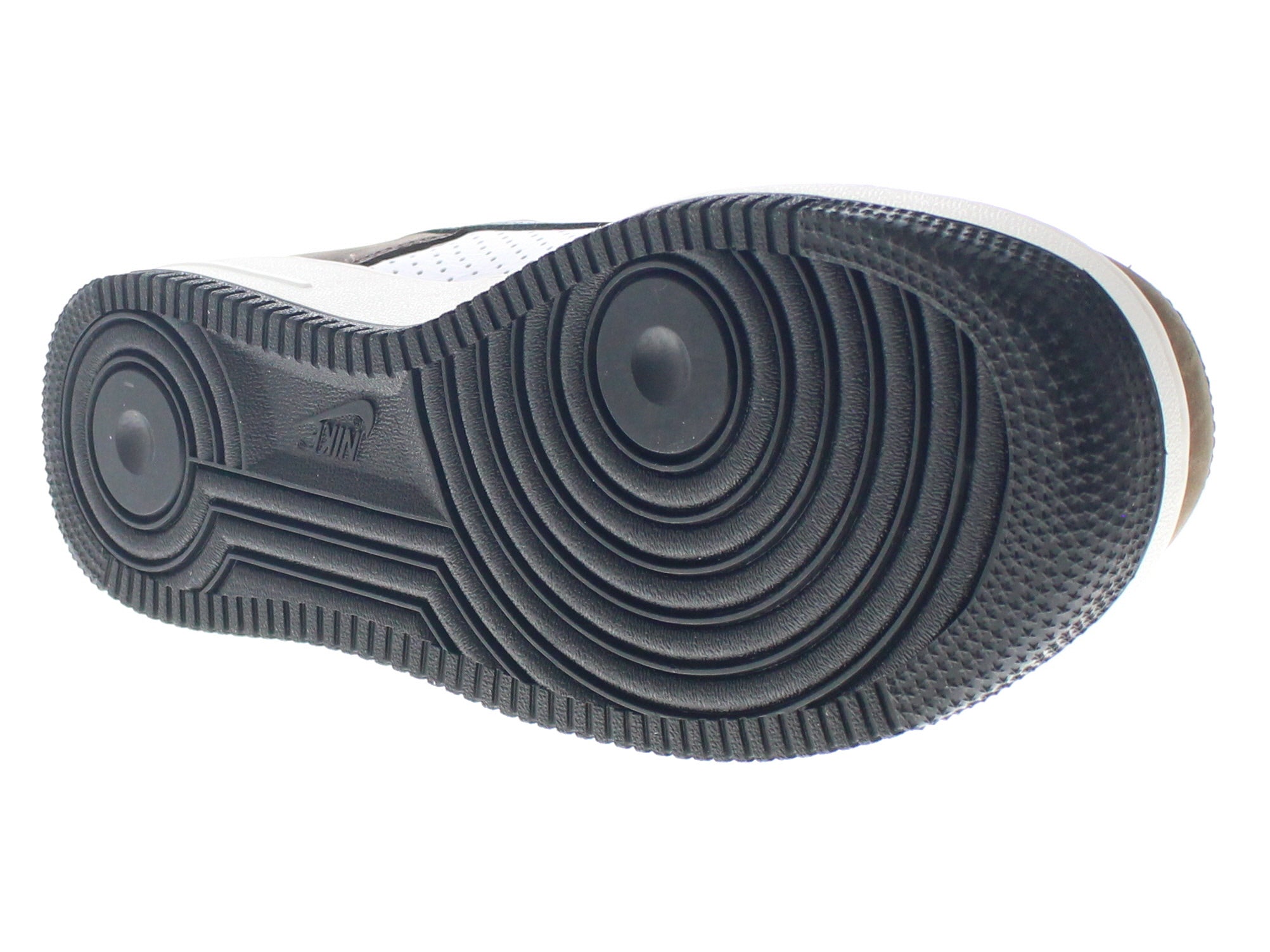 【US9.5】 NIKE AIR FORCE 1 LOW RETRO HJ4323-100 【DS】