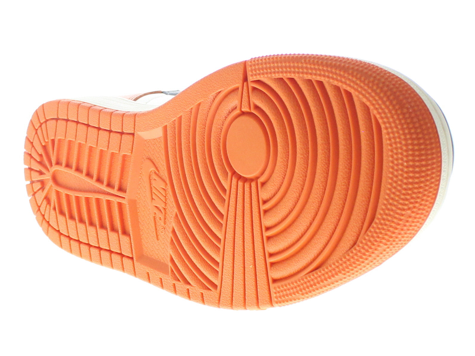 【US9.5】 AIR JORDAN 1 RETRO HIGH OG DZ5485-008 【DS】