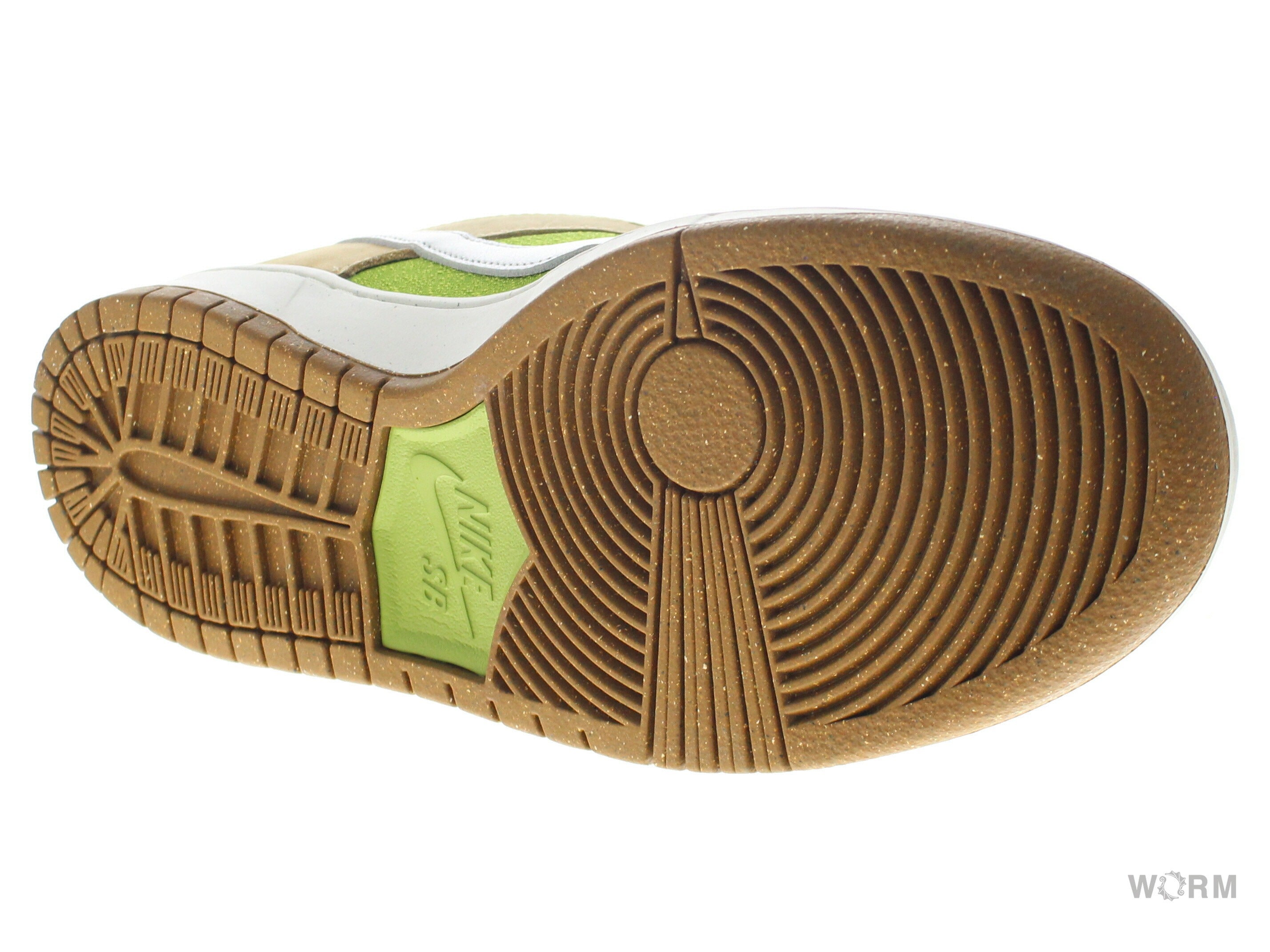 NIKE SB DUNK LOW PRO PRM WC FQ7585-200 【DS】