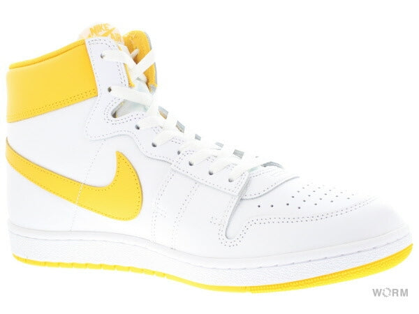 JORDAN AIR SHIP PE SP DX4976-107 【DS】