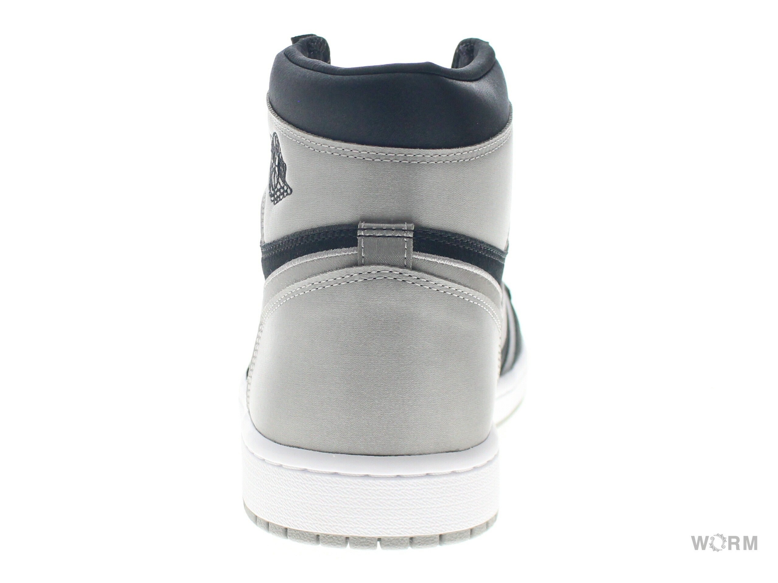 【W US12】 WMNS AIR JORDAN 1 RETRO HIGH OG FD4810-010 【DS】