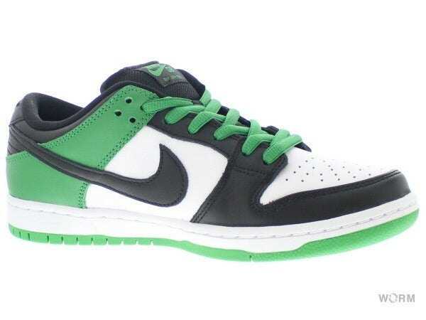 NIKE SB SB DUNK LOW PRO BQ6817-302 【DS】