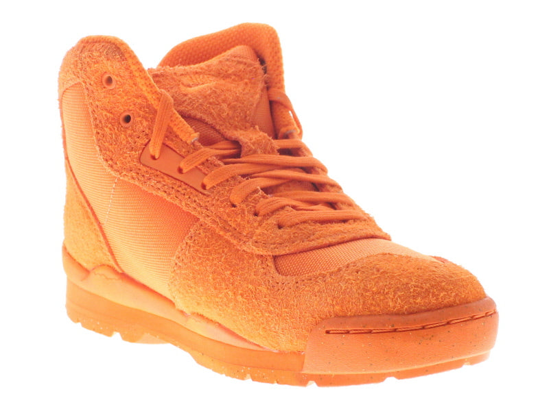 【US12】 NIKE BLTRO SP STUSSY IM7419-800 【DS】