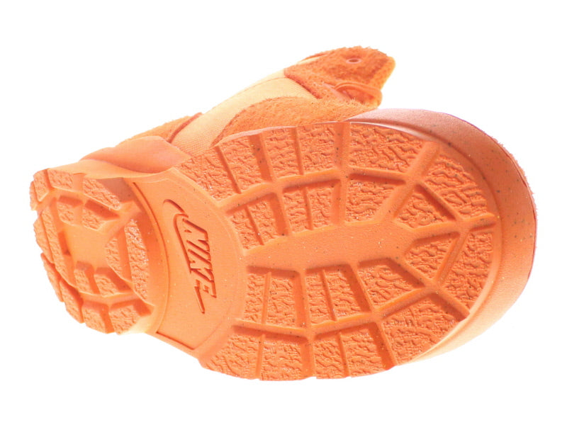 【US12】 NIKE BLTRO SP STUSSY IM7419-800 【DS】