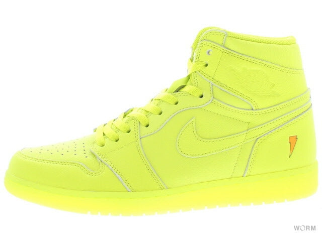 2100000331482_1.jpg?v=